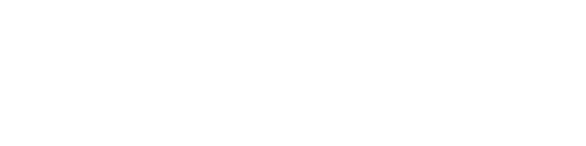 Jeffrey M. Jensen, PC